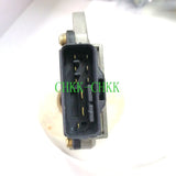 CHKK-CHKK Neutral Safety Switch 84540-20200 8454020200  For Toyota Corolla 1.8L Paseo RAV4 Tercel