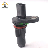 CHKK-CHKK 12627185 Crankshaft Position Sensor FOR 2013 2014 2015 Cadillac ATS CTS Original Equipment Engine ACDelco G-M