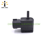 CHKK-CHKK Intake Air Manifold Turbo Pressure MAP Sensor 89420-20230 for TOYOTA CORONA CALDIA CARINA FF 8942020230