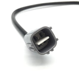 New Oxygen Sensor 89465-0K070 For Toyota Hilux 1GRFE 2005-2015 GGN50 GGN50L GGN60 894650K070