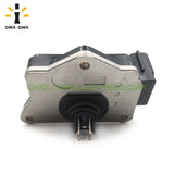 CHKK-CHKK Mass Air Flow Meter Sensor AFH45M-46 for Nissan 91-94 Sentra 100NX 1.6L Sunny 1.4L AFH45M46