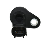Rear Left ABS Wheel Speed Sensor For TOYOTA T100 1995-1998 TACOMA 2001-2004 TUNDRA 2000-2006 89546-0K010 NEW