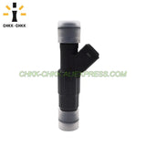 CHKK-CHKK 0280155819 988F-DA 988F9F593DA 1111848 fuel injector for FORD ESCORT / MONDEO 1.8 16V