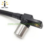 CHKK-CHKK Crankshaft Position Sensor 33220-77E00 for Suzuki Grand Vitara Baleno SX4 3322077E00