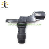 CHKK-CHKK Original 8-97312108-1 Crankshaft Position Sensor For ISUZU pick-up D-MAX 4JH1 2.5 8973121081
