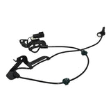 NEW 1X Wheel ABS Speed Sensor For Mazda BT50 2012- For Ford Ranger 2015 2016 2017 DB392C205BD Front Left