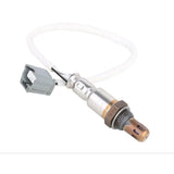 PEIVSO 1 Year Warranty Fast Shipping Stable Fuel-Saving Rear Oxygen Sensor For Nissan Sunny 2012-2016 1.5L OEM 226A0-3AA1A