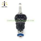 CHKK-CHKK  35310-2B110 0261500100 fuel injector for HYUNDAI ACCENT 2012~2017 VELOSTER 2012~2017 1.6L L4 Nozzel