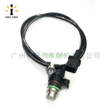 CHKK-CHKK pw810614 crank sensor Camshaft Position Sensor For Mitsubishi Proton gen2 gen 2 1.6 1.3 2008-2016