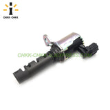 CHKK-CHKK Variable Valve Timing Solenoid VVT 15330-22020 for TOYOTA Celica Coupe 99-05 1533022020