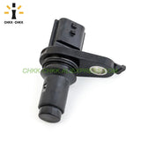 CHKK-CHKK Car Accessory 23731-ED01A Crankshaft Position Sensor For Versa Tiida Sylphy Livina Teana Sunny 23731ED01A