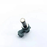 4pcs 23250-F0020 23209-F0020 Fuel Injectors for 2018-2022 Toyota Camry XSE SE XLE LE 2.5L