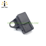 CHKK-CHKK MAP Intake Air Pressure Sensor 13622246977 for BMW E38 E39 E46 E53 X5 3.0D Opel Vauxhall