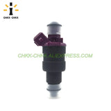 CHKK-CHKK 873774 7700874112 Fuel Injector For Renault Megane 1.6 8V 8200603801