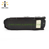 CHKK-CHKK 84040-30210 Power Window Control Switch FOR  Lexus GS450H 8404030210
