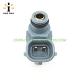 CHKK-CHKK 15710-31G01 Fuel Injector For Suzuki ATV KINGQUAD 700 LT-A700 LTA 700 X 750 LT-A750X/XP/XPZ/XZ