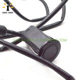 CHKK-CHKK PDC Parksensor Parking Sensor 89341-28321 For Toyota Previa CLR30 ACR30 Estima MCR30/40 AHR10 8934128321