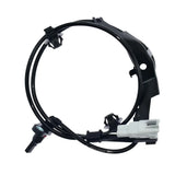 2X ABS Wheel Speed Sensor For Toyota Hilux Pickup 2015-2022 Rear Right Left 89545-0K240 89546-0K240