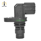 CHKK-CHKK Crankshaft Position Sensor J5T34872 J005T34872 33220-64L00 for Suzuki 3322064L00