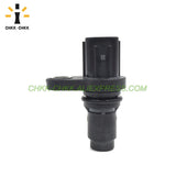 CHKK-CHKK 90919-05073 Camshaft Position Sensor For Toyota Tacoma Lexus Scion 9091905073