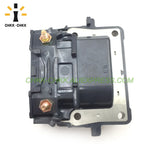 Ignition Coil  90919-02163 90919-02164 for TOYOTA CORSA, TERCEL COROLLA MR2 PASEO CELICE CAMRY HIACE 9091902163 STARLET TERCEL