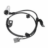 Rear Right ABS Wheel Speed Sensor 4670B008 For Mitsubishi L200 Triton 2015-2017 NEW