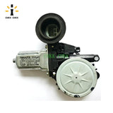 CHKK-CHKK 85720-06210 AC262100-4041 MOTOR ASSY POWER REAR DOOR WINDOW REGULATOR RH for TOYOTA YARIS VIOS HIGHLANDER RAV4 LEVIN