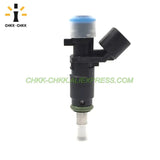 CHKK-CHKK  55562599 Fuel Injector for Opel Astra / Insignia A / Mokka / Mokka X / Zafira B 1.6L