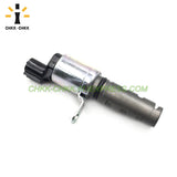 CHKK-CHKK Engine Camshaft Timing Oil Control Valve vvt OEM 15330-B1020 for 2006-2016 TOYOTA RUSH J200E,J210E 15330B1020