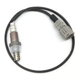 Rear Oxygen Sensor 89465-48180 for Toyota Highlander Sienna Lexus RX330 3.3L