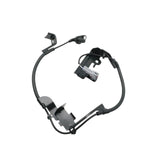 NEW 1PC 89542-26160 Front Right ABS Wheel Speed Sensor Front For Toyota Hiace Regiusace
