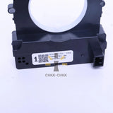PEIVSO New High Quality Angle Sensor for  HONDA HR-V  2016-2020 POSITION ANGLE SENSOR 35000-T0A-003
