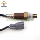 CHKK-CHKK Oxygen Sensor OEM 89465-06240 for Toyota Camry ACV40 2AZFE AHV41 3AZFXE ACV51 1AZFE 8946506240