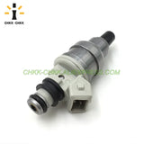 CHKK-CHKK 35310-33150 9250930004 fuel injector for HYUNDAI SONATA 2.0L L4 1992~1995