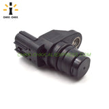 CHKK-CHKK Original 37510-PNB-003 Engine Camshaft Cam Position Sensor For Honda Accord RSX Civic CR-V 37510PNB003
