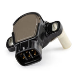 CHKK-CHKK  89281-52020 198300-3040 New Accelerator Pedal Position Sensor APS 8928152020  1983003040 For TOYOTA