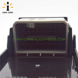 CHKK-CHKK 35750-T0A-H01 Power Window Control Switch FOR Honda CRV 2012 2013 2014 2015 35750T0AH01
