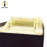 CHKK-CHKK 84040-33080 Accessory Power Window Control Switch FOR TOYOTA COROLLA WISH PRIUS CAMRY 8404033080 RH
