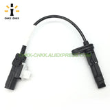 CHKK-CHKK 89542-60060 R/L 89543-60030 Front ABS Wheel Speed Sensor Driver Toyota LAND CRUISER 8954360030 8954260060