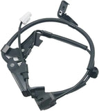 NEW 1PC ABS Wheel Speed Sensor For TOYOTA LEXUS GS350 IS250 IS350 Front Left 89516-0N020