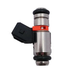 CHKK-CHKK IWP048 8304275 85601870 IWP-048  fuel injector for Aprilia Piaggio Gilera 400-500 2004-2012 Motoguzzi MV Agusta 750