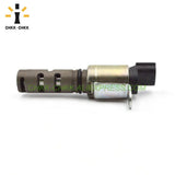 CHKK-CHKK OEM 15330-37010 Camshaft Timing Oil Control Valve VVT for Toyota Prius Scion Lexus 1533037010
