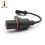 CHKK-CHKK Car Accessory Crankshaft Position Sensor Crank Position Sensor 39180-22040 for Hyundai Accent 1.5 Elantra Tiburon 2.0