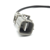 234-4416 Rear Oxygen Sensor 89465-0E060 For Toyota Corolla Highlander 3.5L Lambda Probe