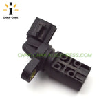 CHKK-CHKK Car Accessory OEM 23731-2Y52A Camshaft Position Sensor For NISSAN  Pathfinder Infiniti QX4 4-Door 3.5L  237312Y52A