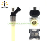 CHKK-CHKK 12568332A FJ10565 217-1516 Fuel Injector For CHEVROLET&GMC ASTRO / BLAZER / EXPRESS / JIMMY / P3500 / SAVANA 4.3L V6