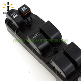 Power Window Control Switch FOR Toyota Hilux Vigo Fortuner 84820-0K100,848200K100