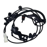 ABS Wheel Speed Sensor 89543-0K060 For Toyota Hilux Pickup 2015-2022 NEW