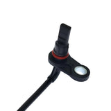 ABS Wheel Speed Sensor 89546-0K240 For Toyota Hilux Pickup 2015-2022 Rear Left NEW