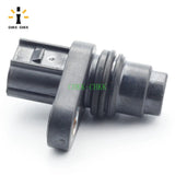 CHKK-CHKK Original 37510-5A2-A01 Camshaft Position Sensor Black For HONDA  Fit/CRV CR-V Accord IX Saloon OE 375105A2A01